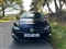 Volkswagen Polo Image 8