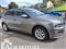 Volkswagen Polo Image 1