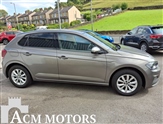 Volkswagen Polo Image 2