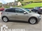 Volkswagen Polo Image 2