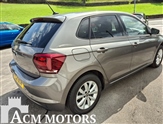 Volkswagen Polo Image 3