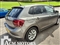 Volkswagen Polo Image 3