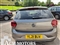 Volkswagen Polo Image 4