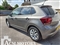 Volkswagen Polo Image 5