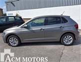 Volkswagen Polo Image 6