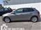 Volkswagen Polo Image 6