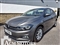 Volkswagen Polo Image 7