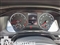 Volkswagen Polo Image 8