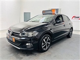 Used Volkswagen Polo