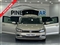 Volkswagen Polo Image 2