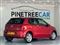 Volkswagen Polo Image 10