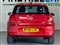 Volkswagen Polo Image 9