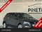 Volkswagen Polo Image 1