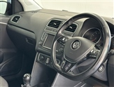 Volkswagen Polo Image 2