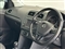 Volkswagen Polo Image 2