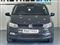Volkswagen Polo Image 3