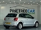 Volkswagen Polo Image 10