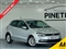 Volkswagen Polo Image 1