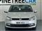 Volkswagen Polo Image 2