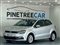 Volkswagen Polo Image 3