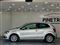 Volkswagen Polo Image 5