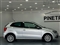 Volkswagen Polo Image 6