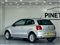 Volkswagen Polo Image 8