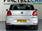 Volkswagen Polo Image 9