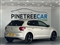 Volkswagen Polo Image 10