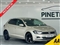 Volkswagen Polo Image 1