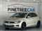 Volkswagen Polo Image 3