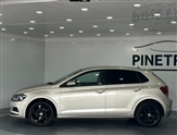 Volkswagen Polo Image 5