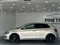 Volkswagen Polo Image 5