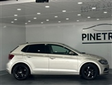 Volkswagen Polo Image 6