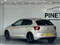 Volkswagen Polo Image 8