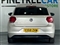 Volkswagen Polo Image 9