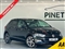 Volkswagen Polo Image 1