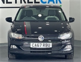 Volkswagen Polo Image 2