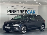 Volkswagen Polo Image 3