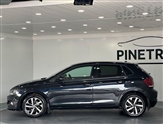 Volkswagen Polo Image 5