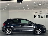 Volkswagen Polo Image 6