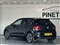 Volkswagen Polo Image 8