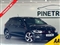 Volkswagen Polo Image 1