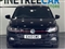 Volkswagen Polo Image 2
