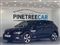 Volkswagen Polo Image 3