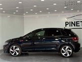 Volkswagen Polo Image 5