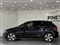 Volkswagen Polo Image 5