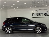 Volkswagen Polo Image 6