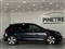 Volkswagen Polo Image 6