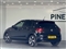 Volkswagen Polo Image 8